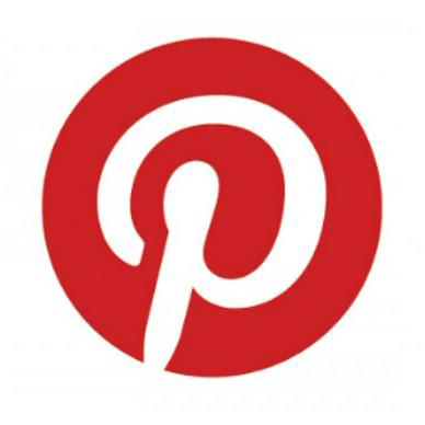 Follow Us On Pinterest