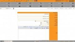 New Task New Task