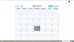 Booking is used by Hotels, Car Rental and Equipment Rental Booking is used by Hotels, Car Rental and Equipment Rental